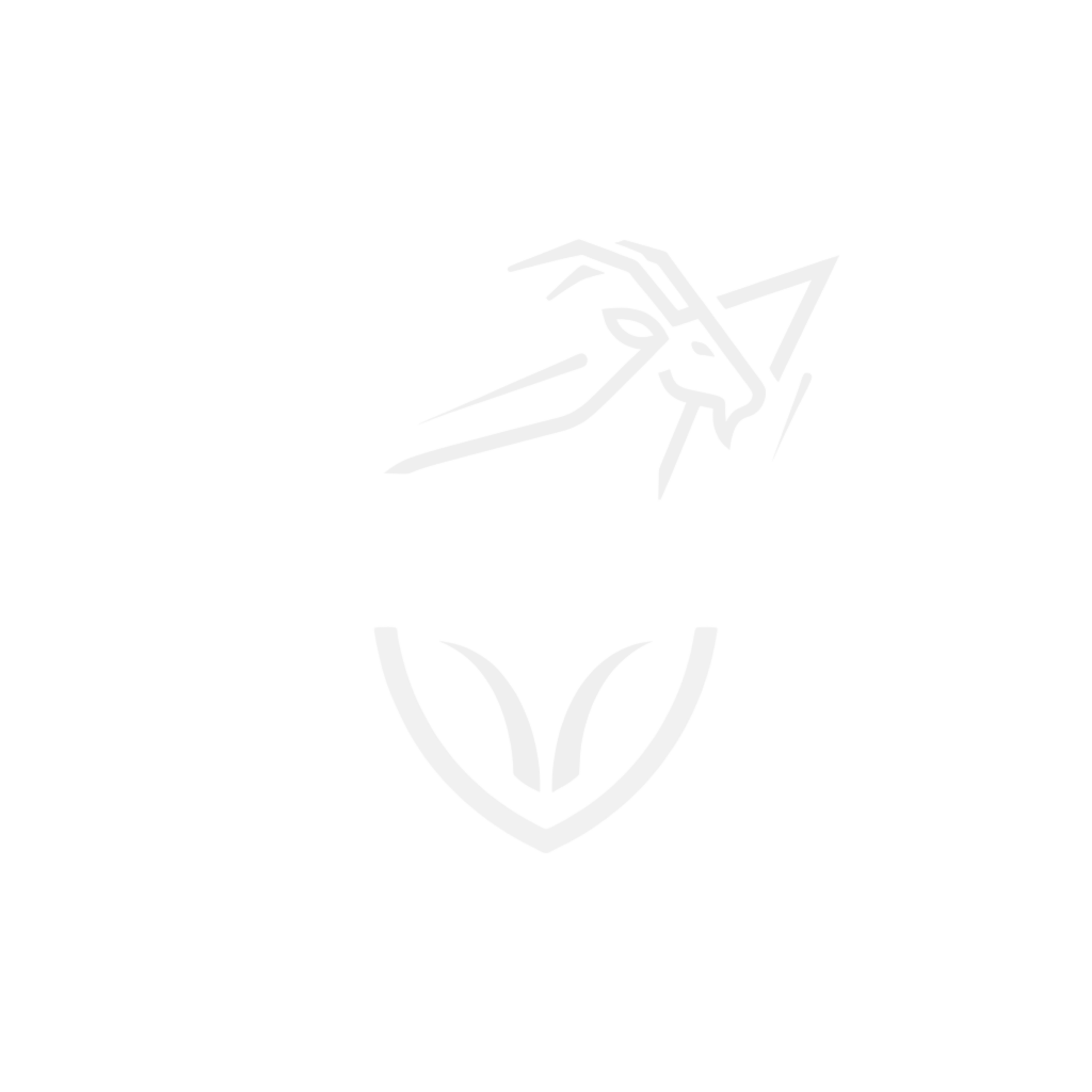 Wirtualny Zarząd Dróg i Komunikacji Miejskiej