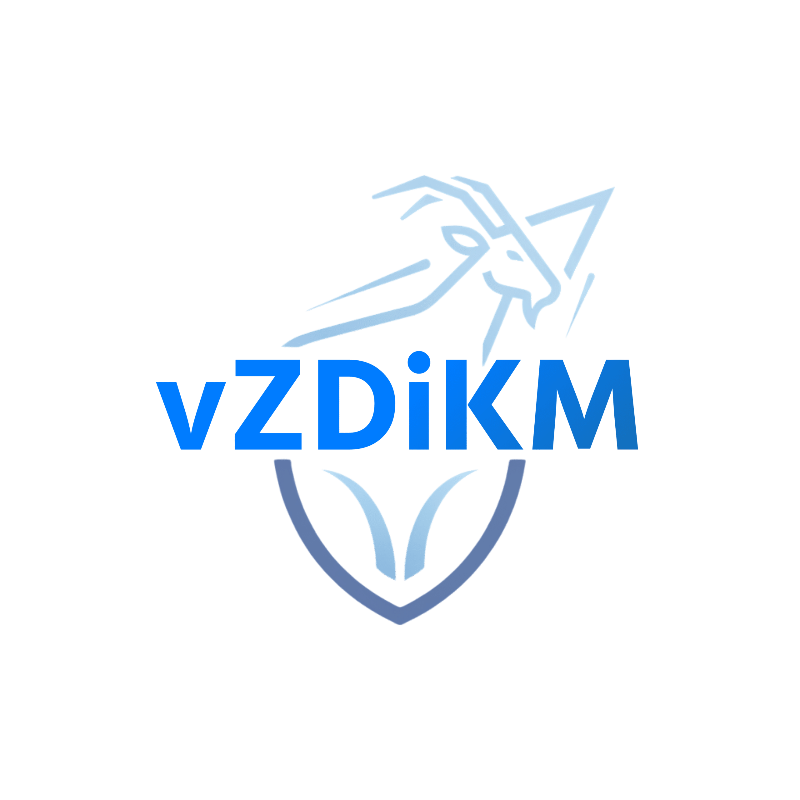 Wirtualny Zarząd Dróg i Komunikacji Miejskiej